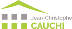 Jean-Christophe CAUCHI